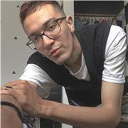 Profesor para clases de danza